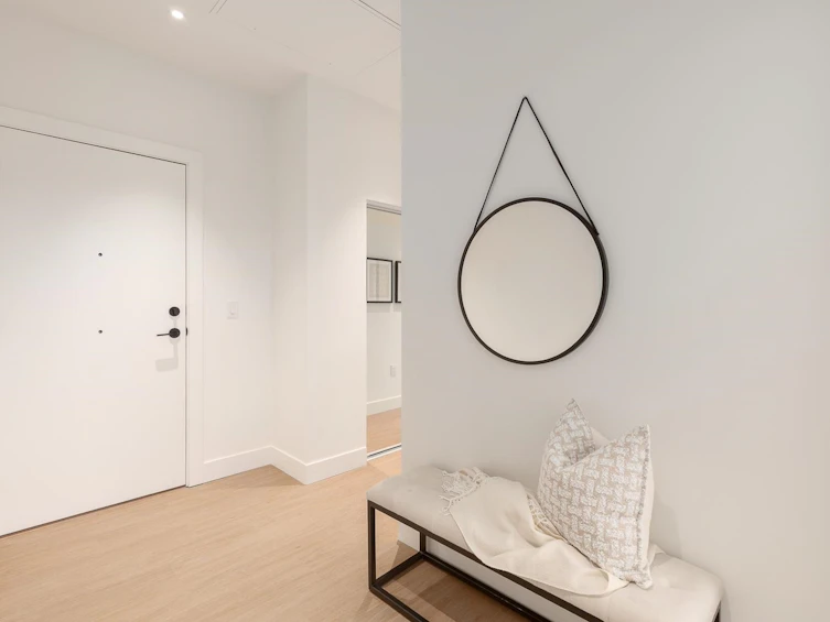 601-2235 E Broadway, Vancouver, BC, V5N 0J5 - 17