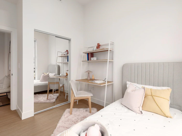 601-2235 E Broadway, Vancouver, BC, V5N 0J5 - 15