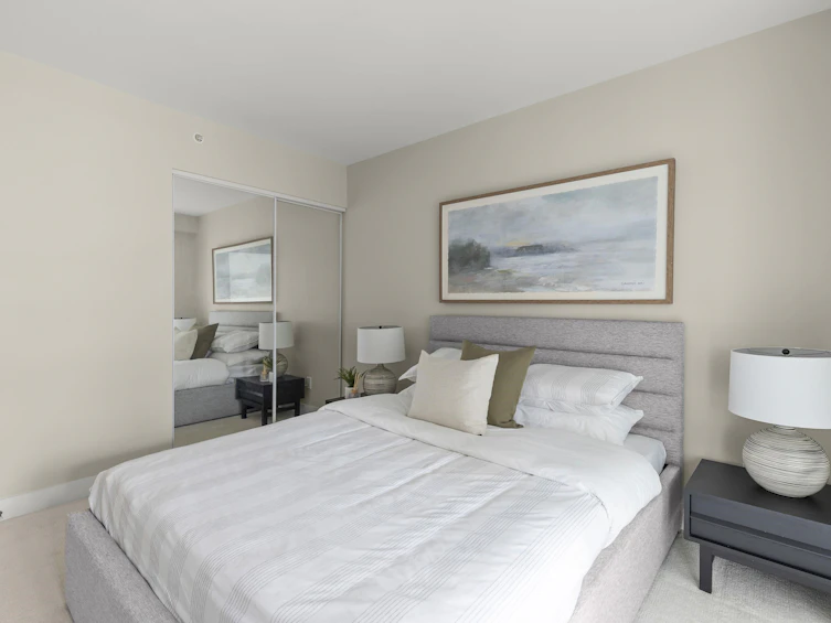 302-1323 Homer Street, Vancouver, BC, V6B 5T1 - 8