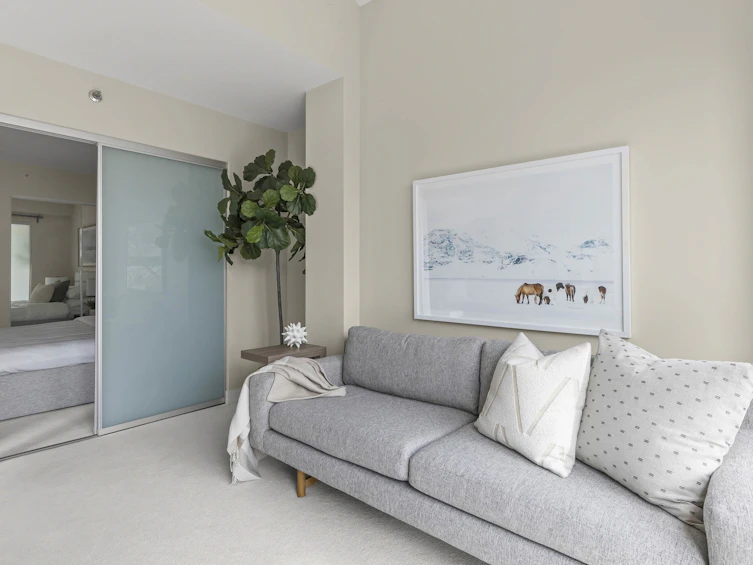 302-1323 Homer Street, Vancouver, BC, V6B 5T1 - 21