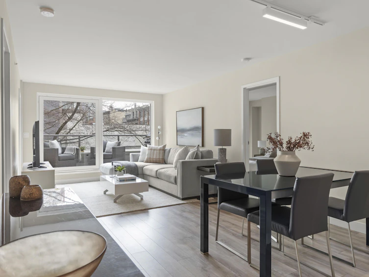 302-1323 Homer Street, Vancouver, BC, V6B 5T1 - 11