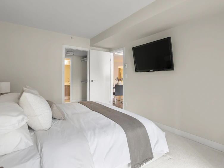 302-1323 Homer Street, Vancouver, BC, V6B 5T1 - 14