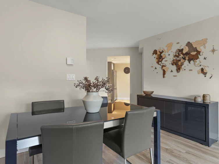 302-1323 Homer Street, Vancouver, BC, V6B 5T1 - 5