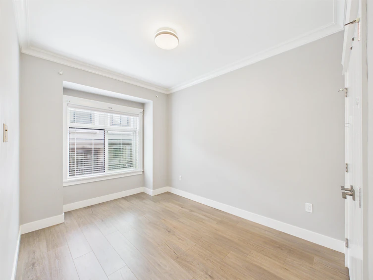 12-9551 No. 3 Road, Richmond, BC, V7A 1W2 - 24