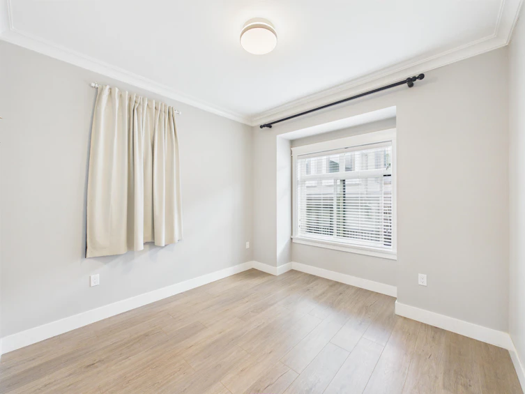 12-9551 No. 3 Road, Richmond, BC, V7A 1W2 - 25