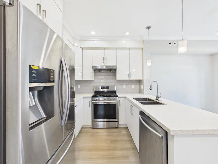 12-9551 No. 3 Road, Richmond, BC, V7A 1W2 - 12