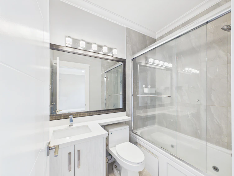 12-9551 No. 3 Road, Richmond, BC, V7A 1W2 - 23