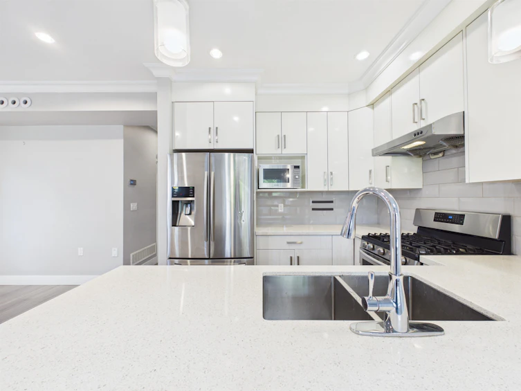 12-9551 No. 3 Road, Richmond, BC, V7A 1W2 - 16