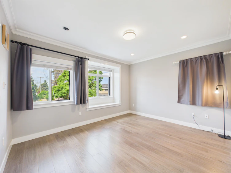 12-9551 No. 3 Road, Richmond, BC, V7A 1W2 - 20