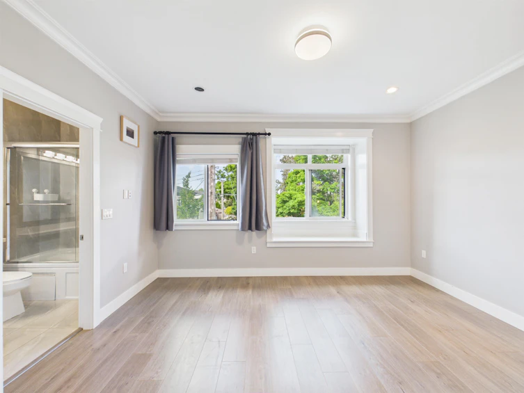 12-9551 No. 3 Road, Richmond, BC, V7A 1W2 - 21