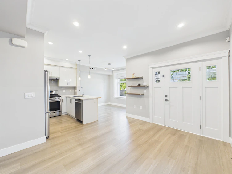 12-9551 No. 3 Road, Richmond, BC, V7A 1W2 - 11