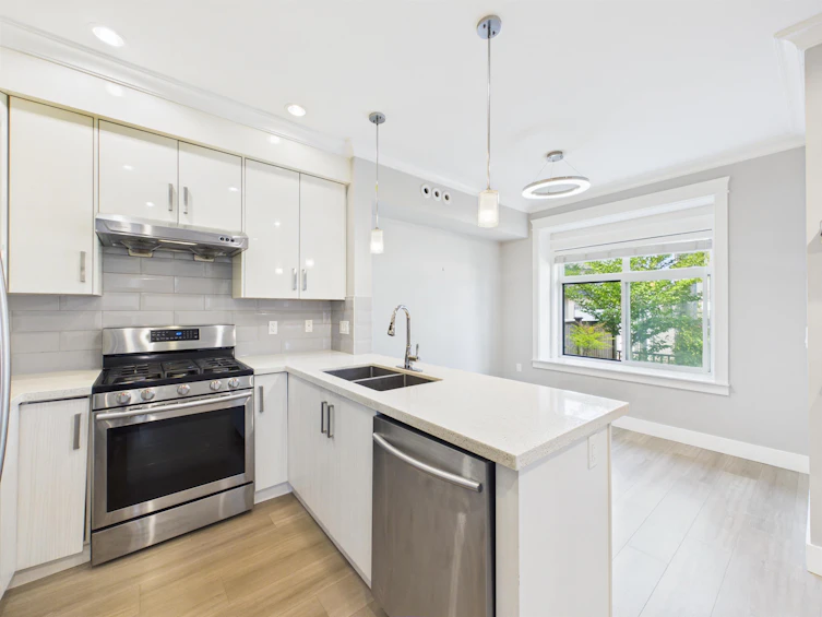 12-9551 No. 3 Road, Richmond, BC, V7A 1W2 - 13