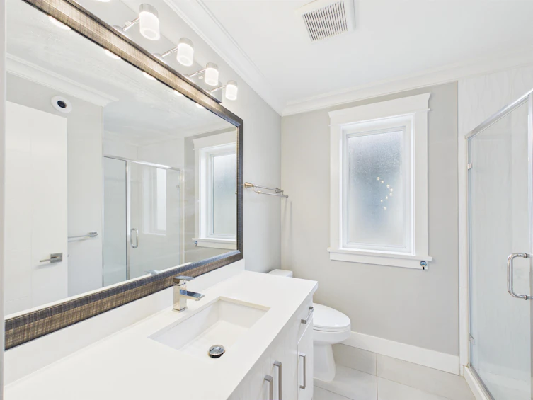12-9551 No. 3 Road, Richmond, BC, V7A 1W2 - 22