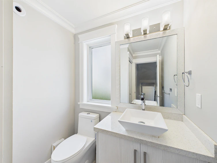 12-9551 No. 3 Road, Richmond, BC, V7A 1W2 - 18