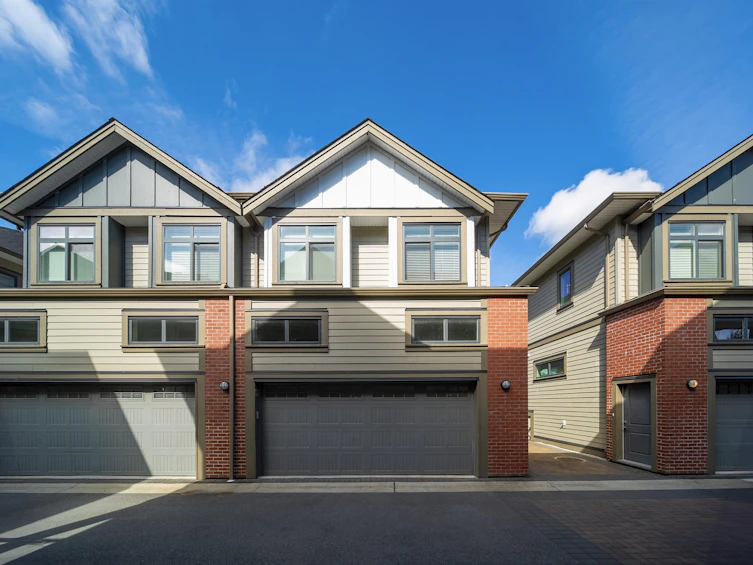 12-9551 No. 3 Road, Richmond, BC, V7A 1W2 - 4