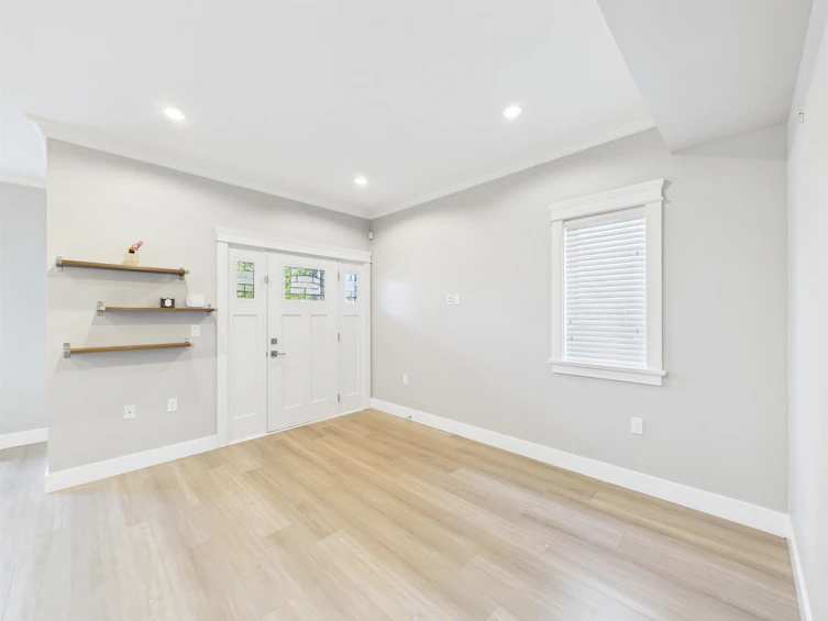 12-9551 No. 3 Road, Richmond, BC, V7A 1W2 - 10