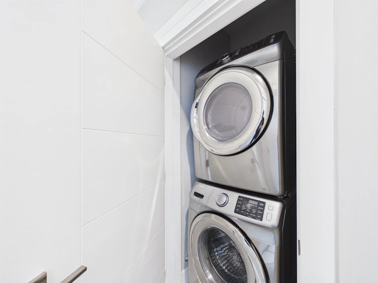 12-9551 No. 3 Road, Richmond, BC, V7A 1W2 - 26