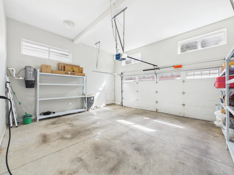 12-9551 No. 3 Road, Richmond, BC, V7A 1W2 - 27