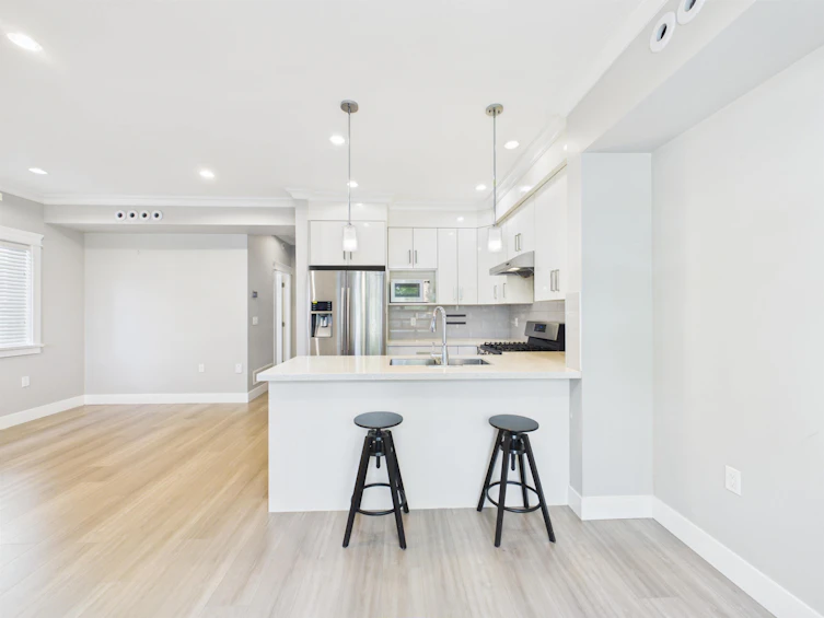 12-9551 No. 3 Road, Richmond, BC, V7A 1W2 - 15