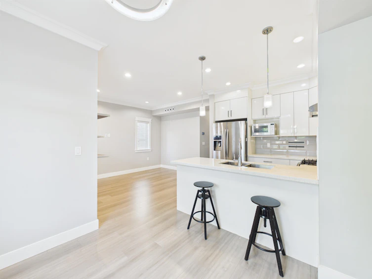 12-9551 No. 3 Road, Richmond, BC, V7A 1W2 - 17