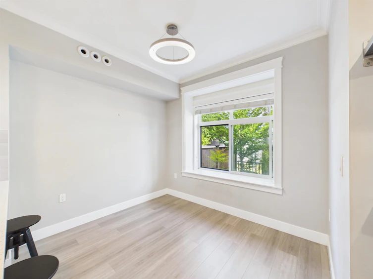 12-9551 No. 3 Road, Richmond, BC, V7A 1W2 - 14