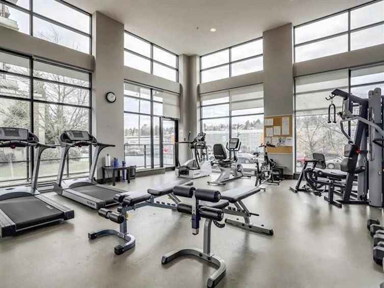 1307-1 Renaissance Square, New Westminster, BC, V3M 0B6 - 20