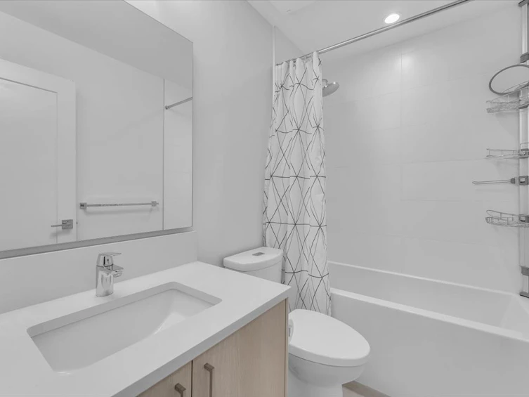 35-9718 161a Street, Surrey, BC, V4N 6S7 - 12