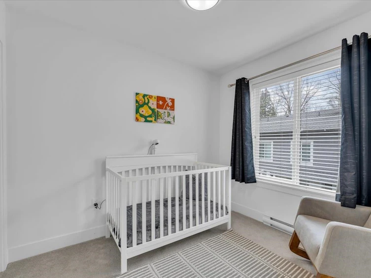 35-9718 161a Street, Surrey, BC, V4N 6S7 - 11