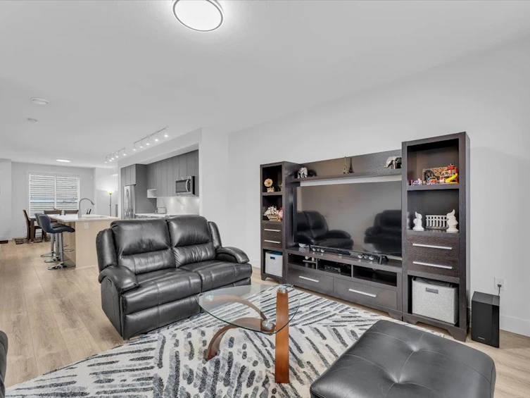 35-9718 161a Street, Surrey, BC, V4N 6S7 - 7