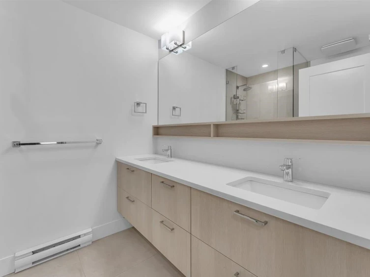 35-9718 161a Street, Surrey, BC, V4N 6S7 - 10
