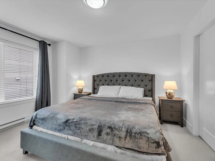 35-9718 161a Street, Surrey, BC, V4N 6S7 - 9
