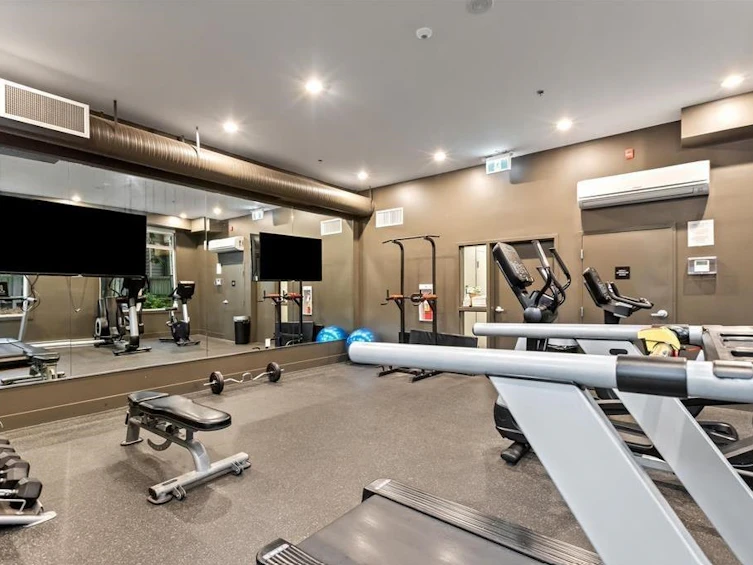 35-9718 161a Street, Surrey, BC, V4N 6S7 - 17