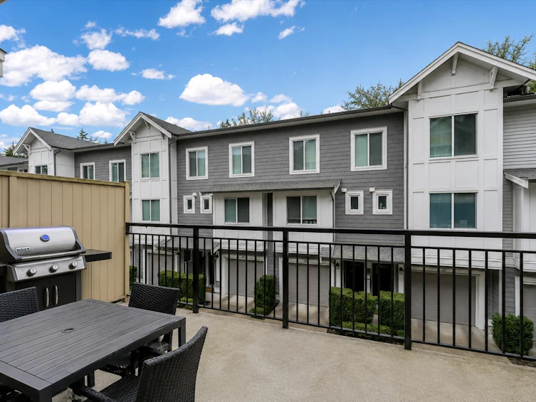 35-9718 161a Street, Surrey, BC, V4N 6S7 - 3