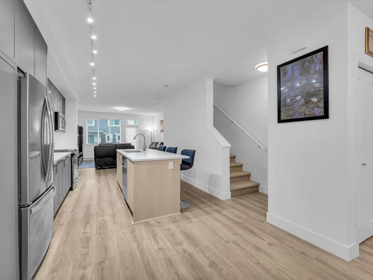 35-9718 161a Street, Surrey, BC, V4N 6S7 - 6