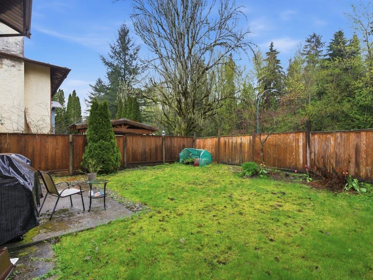 1155 Esperanza Drive, Coquitlam, BC, V3B 6A6 - 29