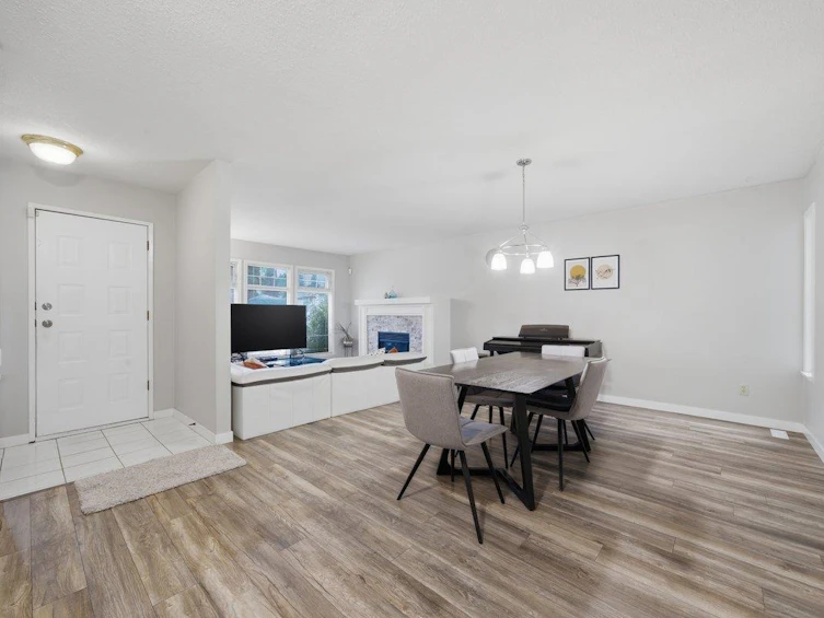 1155 Esperanza Drive, Coquitlam, BC, V3B 6A6 - 5