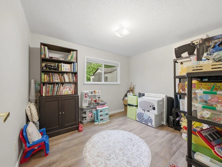 1155 Esperanza Drive, Coquitlam, BC, V3B 6A6 - 14