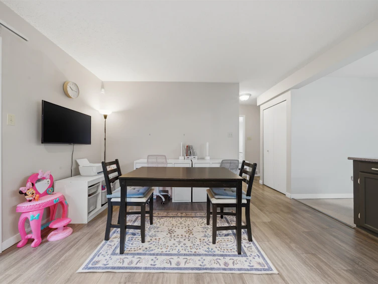 1155 Esperanza Drive, Coquitlam, BC, V3B 6A6 - 13