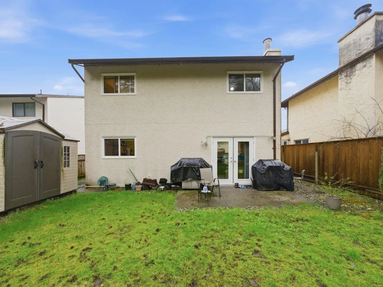 1155 Esperanza Drive, Coquitlam, BC, V3B 6A6 - 30