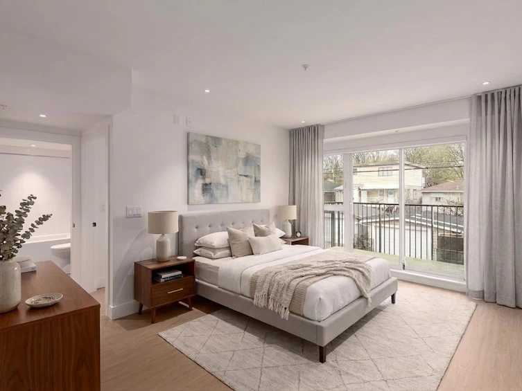 210-2235 E Broadway, Vancouver, BC, V5N 0J5 - 10