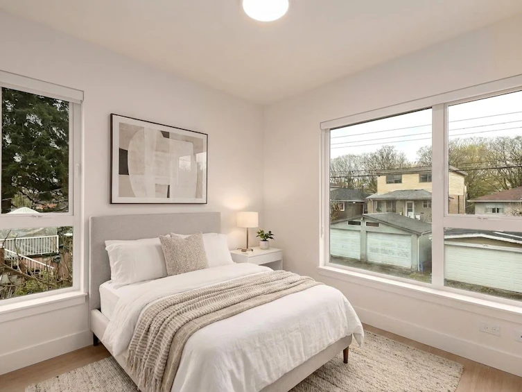 210-2235 E Broadway, Vancouver, BC, V5N 0J5 - 12