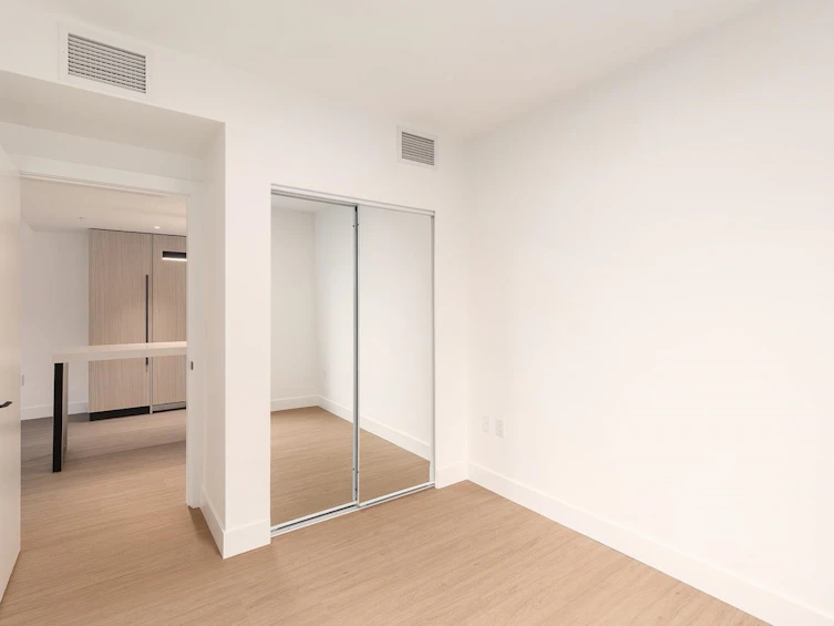 210-2235 E Broadway, Vancouver, BC, V5N 0J5 - 16