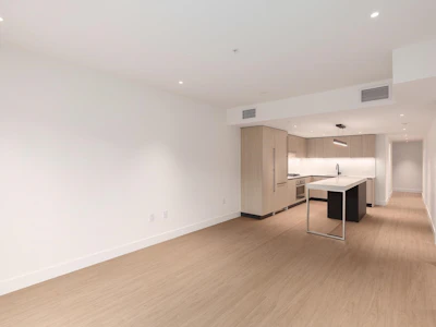 210-2235 E Broadway - 2