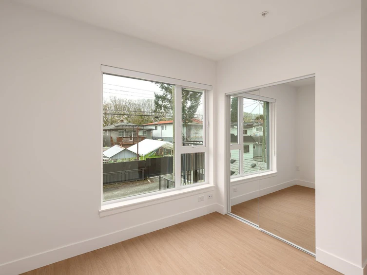 210-2235 E Broadway, Vancouver, BC, V5N 0J5 - 14
