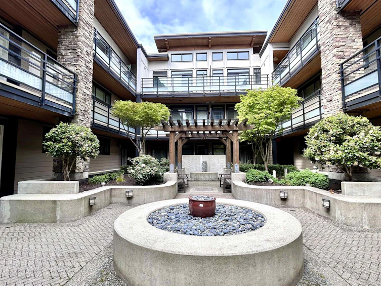 403-6888 Royal Oak Avenue, Burnaby, BC, V5J 4J2 - 28