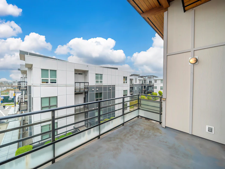403-6888 Royal Oak Avenue, Burnaby, BC, V5J 4J2 - 18