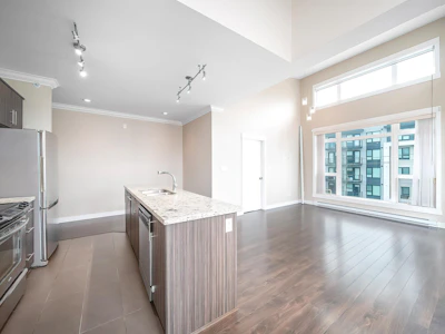 403-6888 Royal Oak Avenue - 5