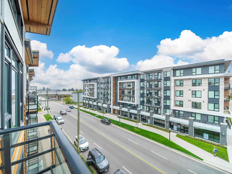 403-6888 Royal Oak Avenue, Burnaby, BC, V5J 4J2 - 21