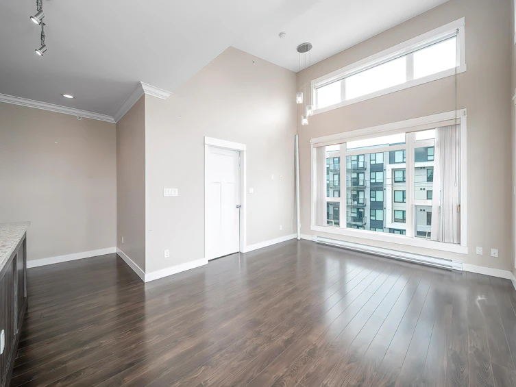 403-6888 Royal Oak Avenue, Burnaby, BC, V5J 4J2