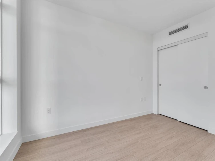 1212-13675 107a Avenue, Surrey, BC, V3T 0X3 - 6